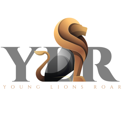 Young Lions Roar